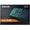 Samsung MZ-N6E500BW (Alternate-Image4)