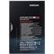 Samsung MZ-V8P500BW (Alternate-Image5)