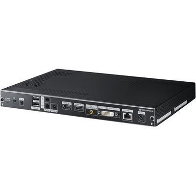 Samsung All-in-One Signage Player (SBB-SS08EL1/XY)