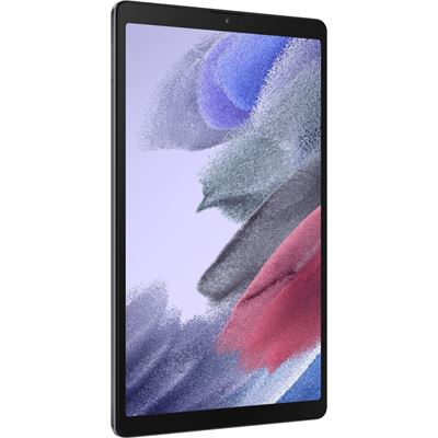 Samsung Galaxy Tab A7 Lite (2021 Model) Tablet -8.7" (SM-T225NZAAXNZ)