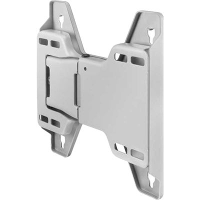 Samsung Wall Mount for standalone display (WMN4070SE)