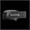 Sandisk SDCZ410-032G-G46