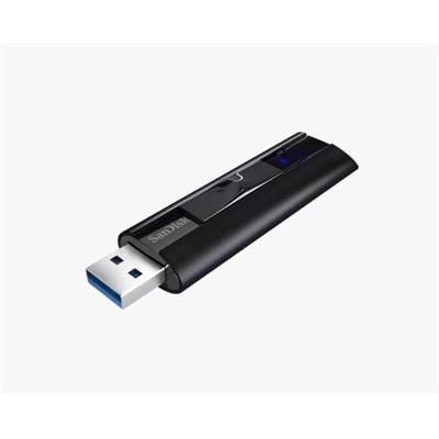 Sandisk Extreme PRO USB 3.2 Solid State Flash (SDCZ880-1T00-G46)