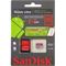 Sandisk SDKMC16CL10
