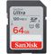 Sandisk SDSDUN4-064G-GN6IN