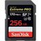 Sandisk SDSDXXY-256G-GN4IN (Main)
