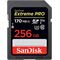 Sandisk SDSDXXY-256G-GN4IN