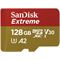 Sandisk SDSQXA1-128G-GN6AA