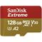 Sandisk SDSQXA1-128G-GN6AA
