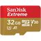 Sandisk SDSQXAF-032G-GN6MA