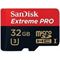 Sandisk SDSQXCG-032G-GN6MA