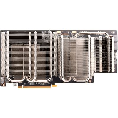 Sapphire AMD RADEON RX 580 DUAL 8GBX2 MINING COMPUTE (11311-02-10G)