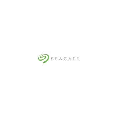 Seagate IronWolf Pro, NAS, 3.5" HDD, 12TB, SATA 6Gb/s (ST12000NT001)