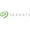 Seagate ST2000VN003