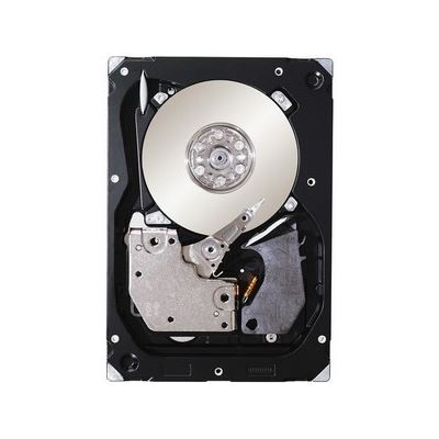 Int Seagate Cheetah 450GB 16MB 15K.6 3Gb/s SAS 3.5 | Acquire