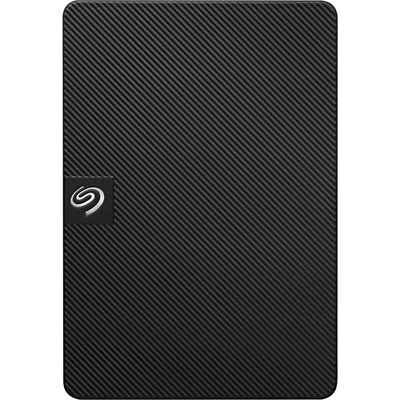 Seagate 5TB EXPANSION HDD (STKM5000400)