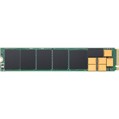 Seagate NYTRO 5000 1.6TB PCIE G3X4 M.2 5YRS (XP1600HE30002)