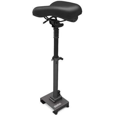 Segway Ninebot Foldable Seat for KickScooter ES2 / (20.40.0002.00)