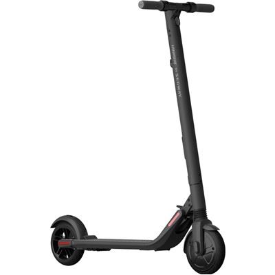 Segway Ninebot ES2 Kick Scooter High Performance,can go up to (ES2)