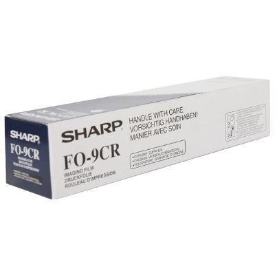 Sharp THERMAL RIBBON FO9CR (FO9CR)