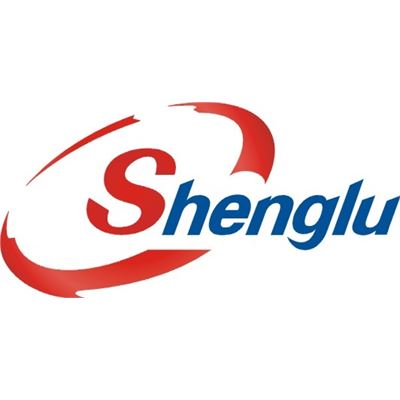 Shenglu 0.3m Ultra High Performance Low Profile Dual (SLG0352SS27N)