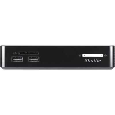 Shuttle NS02A RK3688 1.5GB 16GB Android PC (NS02A)