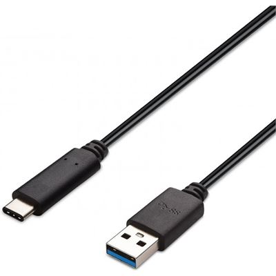 Simplecom CA518 USB-A to USB-C USB 3.1 5Gbps Cable 1.8M (CA518)