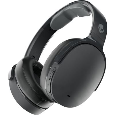 Skullcandy Hesh ANC Noise Cancelling Wireless Headphones (S6HHW-N740)