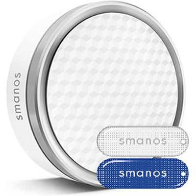 SMANOS RD-20 RFID Reader (for the K1/K2) (RD-20)