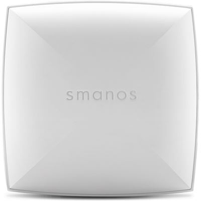SMANOS WI-20 Water Sensor (WI-20)