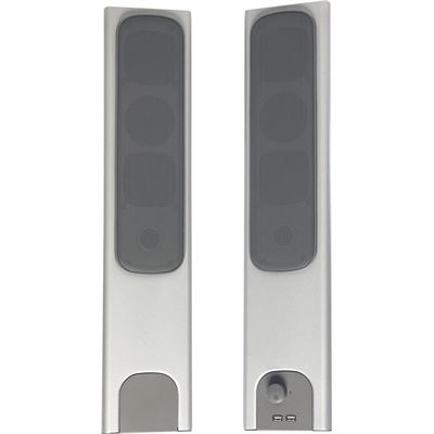 Smart Technologies USB Audio system for SMART Board 600 and (SBA)