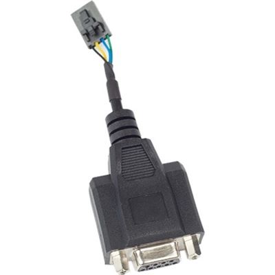 Smart Technologies SBX8 Series Control Cable (SBX8-CTRL)