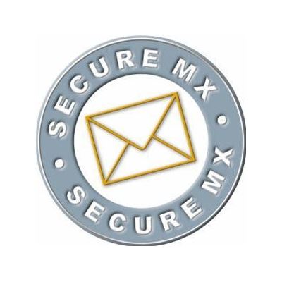 SMX SecureMX antispam managed service inbound 50-99 (SECUREMX100)
