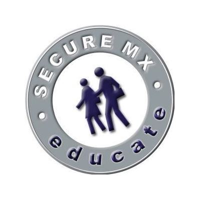SMX SecureMX Educate 500 - 999 Users (per user, per (SECUREMX1000E)