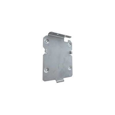 Snom Ceiling Mount for snom M700 Multi-cell IP DECT Base (A700)