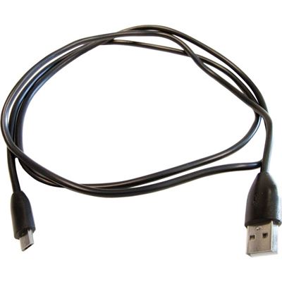 Socket Mobile CHS Series 8 Charging Cable USB (AC4064-1498)