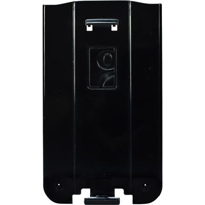 Socket Mobile Klip Case for Samsung Galaxy S4 (AC4068-1502)