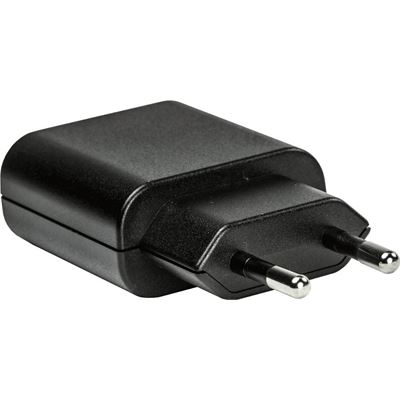 Socket Mobile 7 700 & 800 SERIES - AC POWER SUPPLY USB (AC4107-1720)
