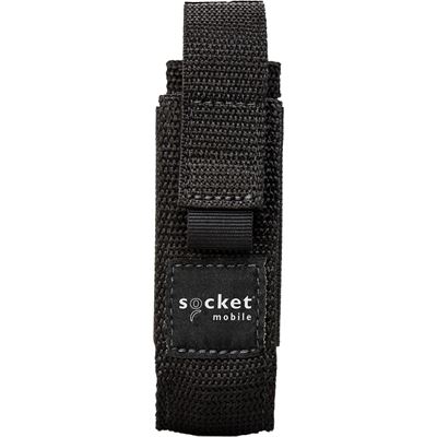 Socket Mobile SOCKET HOLSTER W/ROTATE BELT CLIP (AC4131-1829)