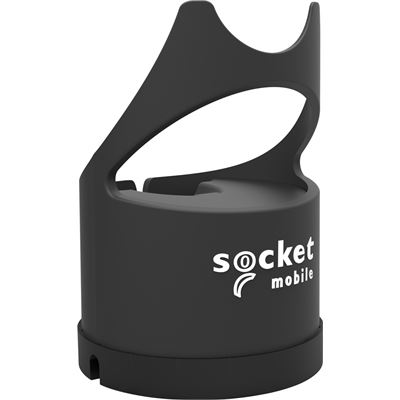 Socket Mobile Scan & Charging Dock for 6/600/700 Series (AC4133-1871)