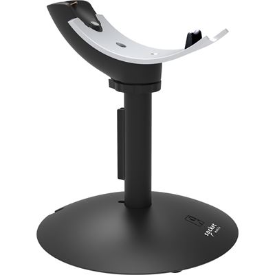 Socket Mobile Charging Stand with Security Feature (AC4159-1956)