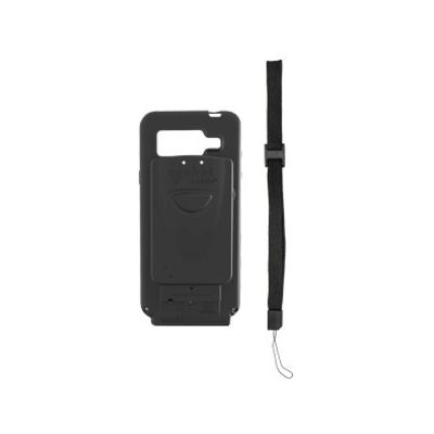 Socket Mobile DuraCase for iPhone XR (AC4185-2171)