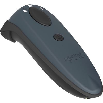 Socket Mobile DuraScan D730 1D Laser Scanner (CX3358-1680)
