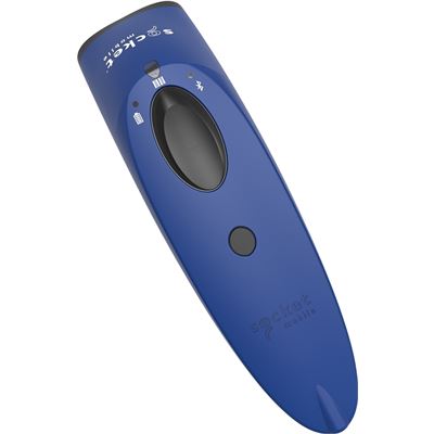 Socket Mobile SocketScan S730, 1D Laser Barcode Scanner (CX3361-1683)