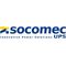Socomec NRT-B7000