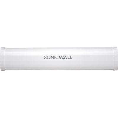 SonicWALL SONICWAVE OUTDOOR SECTOR ANTENNA S124-12 (01-SSC-2461)