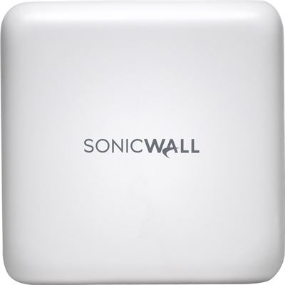 SonicWALL SONICWAVE OUTDOOR PANEL ANTENNA P254-07 DUAL (01-SSC-2465)