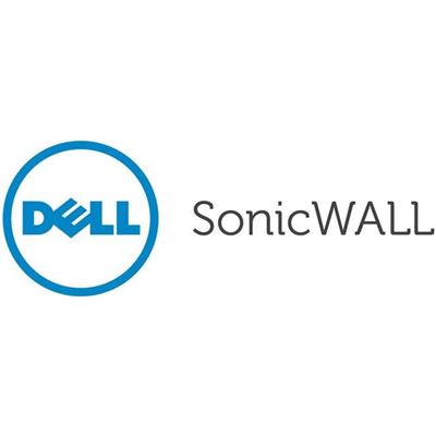 SonicWALL Global VPN Client - 10 License (Window) (01-SSC-5311)