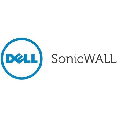 SonicWALL UTM SSL VPN 5 User License (01-SSC-8630)