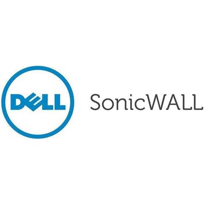 SonicWALL UTM SSL VPN 10 User License (01-SSC-8631)